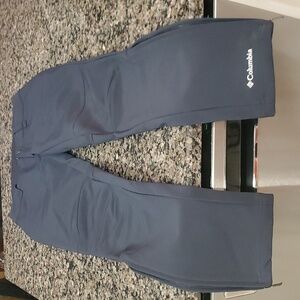 Columbia Omni Shield Pants